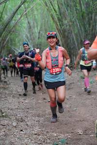 BIB: 2365
                            <button type="button" onclick="openModal(4130677)" class="btn btn-primary btn-sm float-right btn-popup" data-toggle="modal" data-target=".modal-high-quality">
                        <i class="fas fa-shopping-cart"></i> Add to Cart
                    </button>
                                            <button type="button" onclick="isThisMe(4130677, true)" class="btn btn-success btn-sm float-right btn-popup btn-isme hidden" data-toggle="tooltip" data-placement="bottom" title="นี่คือรูปของคุณใช่ไหม คลิกที่นี่เพื่อเอาเข้าอัลบั้ม">
                        <i class="fas fa-plus"></i> Add to album
                    </button>
                    <button type="button" onclick="isThisMe(4130677, false)" class="btn btn-warning btn-sm float-right btn-popup btn-isnotme hidden">
                        <i class="fas fa-ban"></i> Remove from album
                    </button>